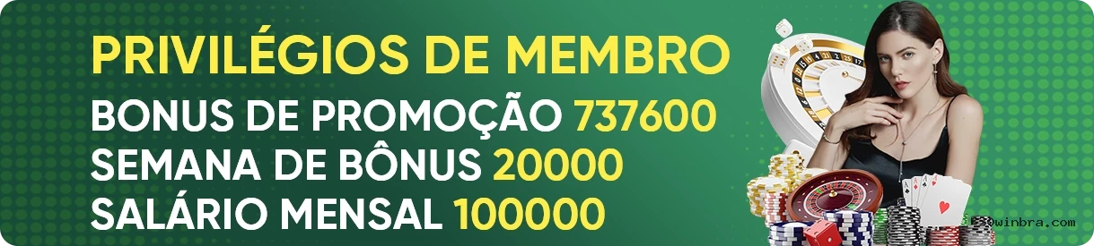 Baixar APK 30Win.com