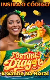 Acessar jogos e bônus no APK