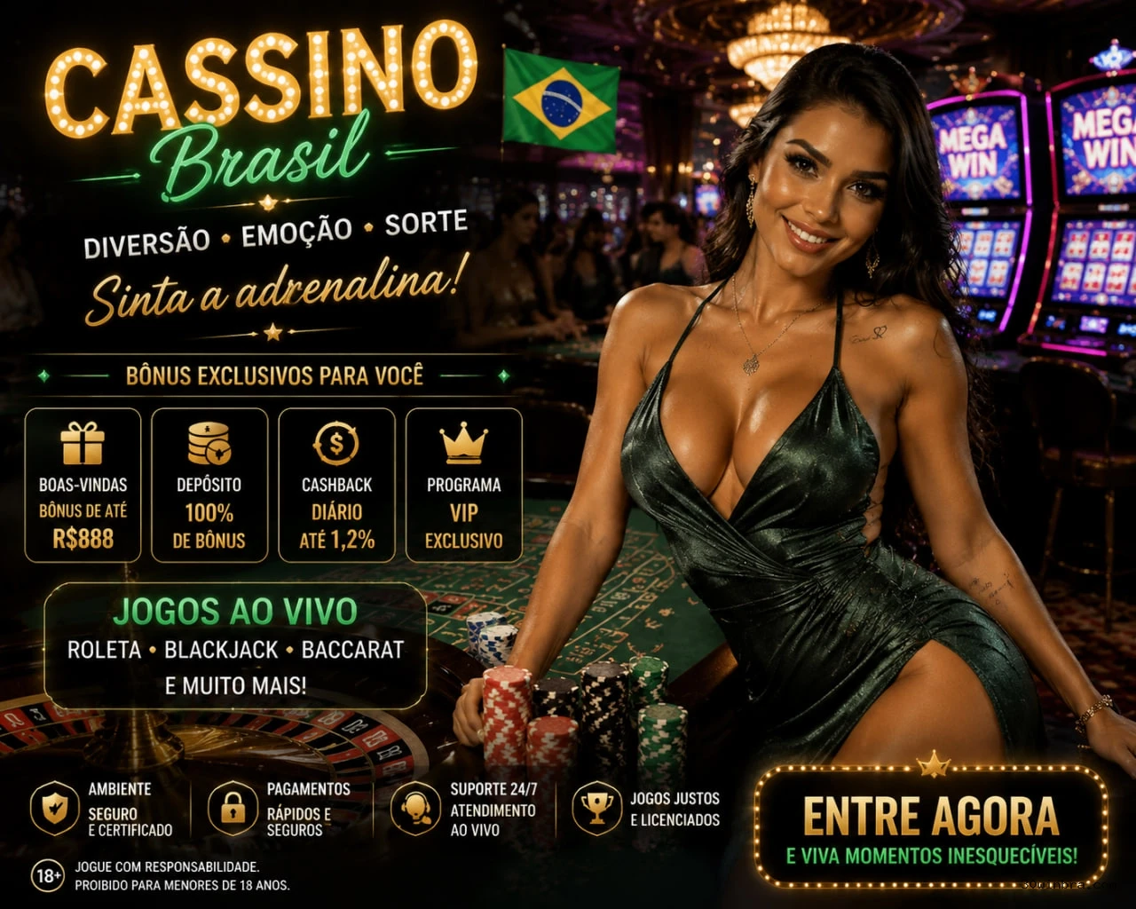 Bônus de boas-vindas 30Win.com