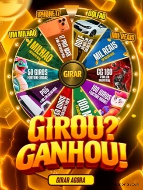 Dealers profissionais da 30Win.com