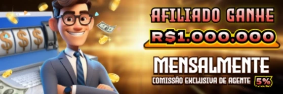 Promoções exclusivas no Facebook