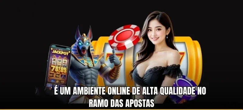 Recursos Exclusivos