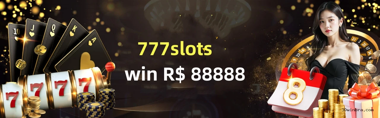 Jogos com maior RTP na 30Win.com