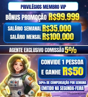 Métodos de pagamento aceitos na 30Win.com