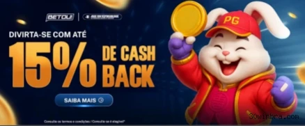 Fortune Tiger - Slot com RTP 96.81%